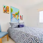 Apartamento Piso Alto 2