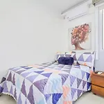 Apartamento Piso Alto 2